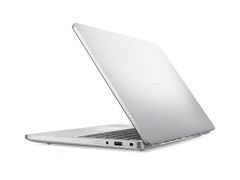 Laptop Dell Pro 13 Plus PB13250 236V 16512W (Ultra 5 236V/ 16GB/ 512GB SSD/ 13.3 inch FHD+/ Win11/ Silver/ Vỏ nhôm/ 1Y)