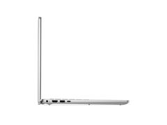Laptop Dell Pro 14 Essential PV14250-120U-08512W (Intel Core 5, RAM 8GB DDR5, 512GB SSD, Màn hình 14