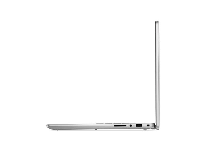 Laptop Dell Pro 14 Essential PV14250-120U-08512W (Intel Core 5, RAM 8GB DDR5, 512GB SSD, Màn hình 14