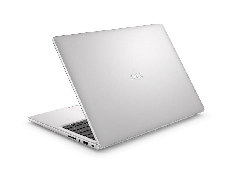 Laptop Dell Pro 14 Essential PV14250-120U-08512W (Intel Core 5, RAM 8GB DDR5, 512GB SSD, Màn hình 14