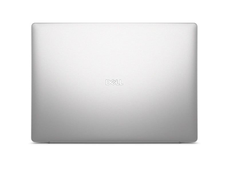Laptop Dell Pro 14 Essential PV14250-120U-08512W (Intel Core 5, RAM 8GB DDR5, 512GB SSD, Màn hình 14