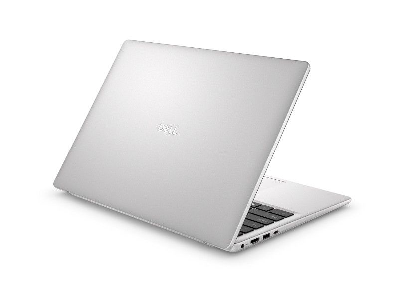 Laptop Dell Pro 14 Essential PV14250-120U-16512U (Intel Core 5 120U, RAM 16GB, 512GB SSD, Màn hình 14