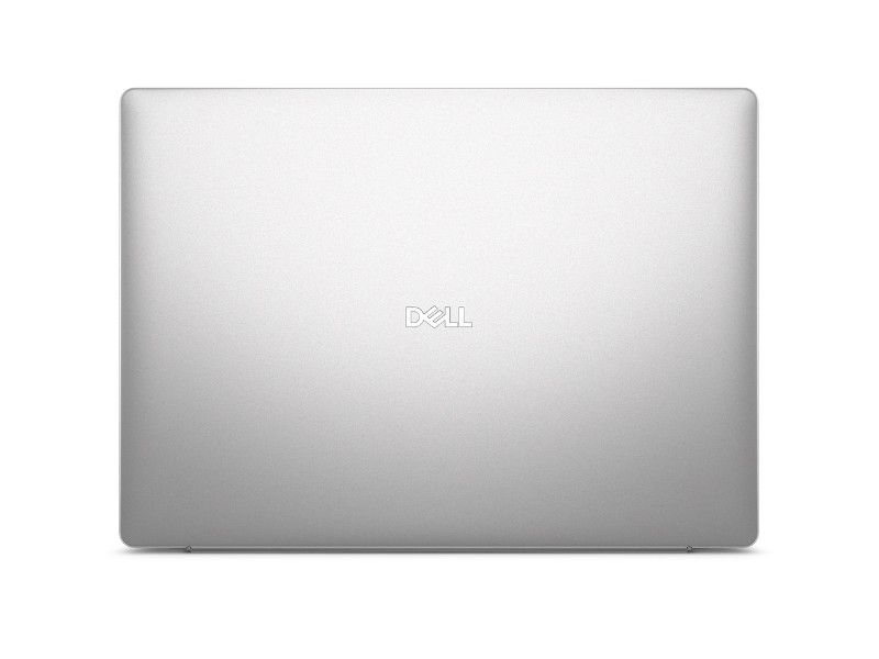 Laptop Dell Pro 14 Essential PV14250-120U-16512U (Intel Core 5 120U, RAM 16GB, 512GB SSD, Màn hình 14