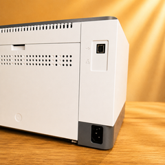 Máy in Laser đen trắng HP M211d 9YF82A (In đảo mặt, A4, USB)