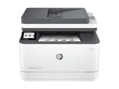 Máy in đa chức năng HP LaserJet Pro MFP 3103fdn (3G631A)