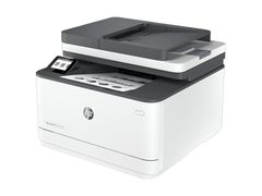 Máy in đa chức năng HP LaserJet Pro MFP 3103fdn (3G631A)