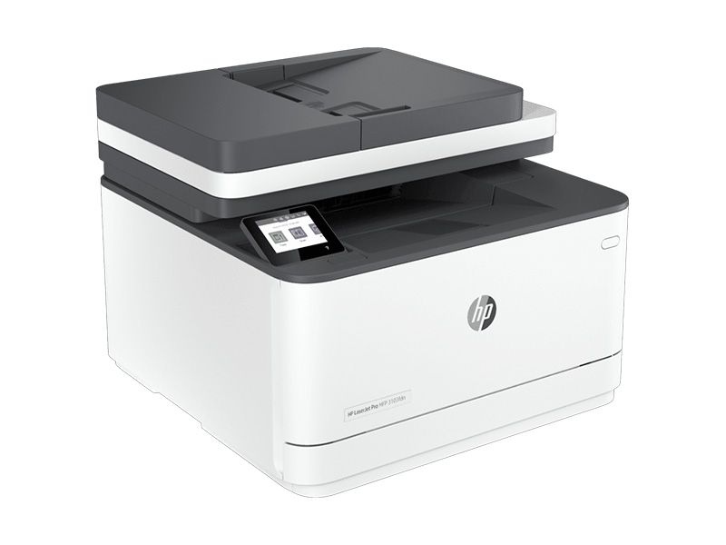 Máy in đa chức năng HP LaserJet Pro MFP 3103fdn (3G631A)