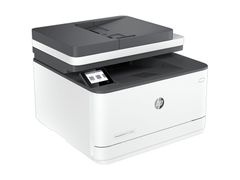 Máy in đa chức năng HP LaserJet Pro MFP 3103fdn (3G631A)