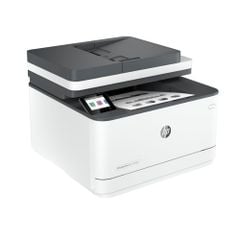 Máy in đa chức năng HP Laserjet Pro MFP 3103fdw Printer 3G632A (In đảo mặt | Copy | Scan | Fax | A4 | A5 | USB | LAN | WIFI)