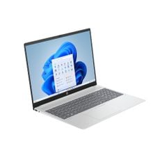 Laptop HP OmniBook 5 16-ag1066AU BZ7S9PA (AMD Ryzen AI 7 350 | AMD Radeon 860M | 16 inch WUXGA | Touch | 16 GB | 512 GB | Office | Bạc)