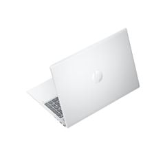 Laptop HP OmniBook 5 16-ag1066AU BZ7S9PA (AMD Ryzen AI 7 350 | AMD Radeon 860M | 16 inch WUXGA | Touch | 16 GB | 512 GB | Office | Bạc)