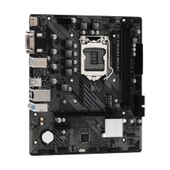 Mainboard ASRock H510M-A/M.2 SE