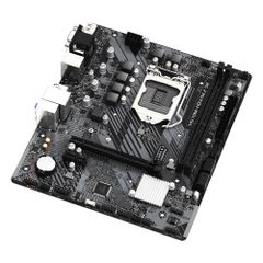 Mainboard ASRock H510M-A/M.2 SE