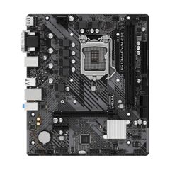 Mainboard ASRock H510M-A/M.2 SE