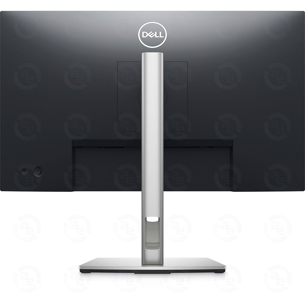 Màn hình Dell P2423DE (23.8 Inch - QHD - IPS - 60Hz - 8ms - USB TypeC)