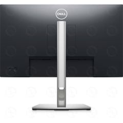 Màn hình Dell P2423DE (23.8 Inch - QHD - IPS - 60Hz - 8ms - USB TypeC)