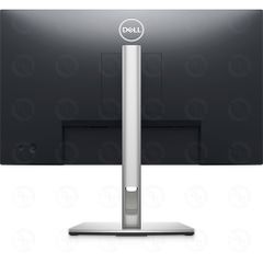Màn Hình Dell P2723DE (27.0 inch - QHD - IPS - 60Hz - 5ms - USB TypeC - Network RJ45)