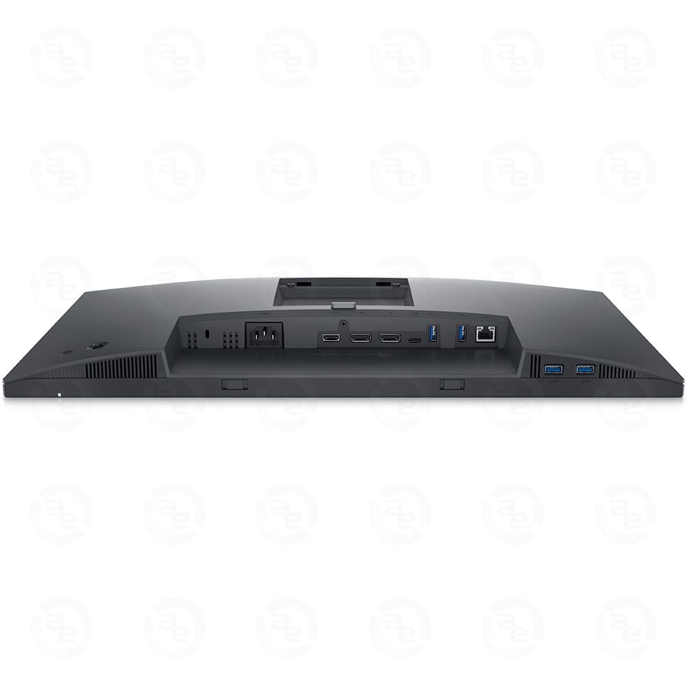 Màn hình Dell P2423DE (23.8 Inch - QHD - IPS - 60Hz - 8ms - USB TypeC)