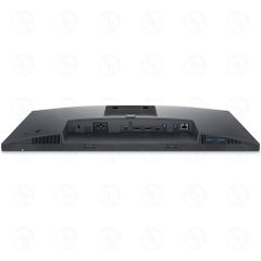 Màn Hình Dell P2723DE (27.0 inch - QHD - IPS - 60Hz - 5ms - USB TypeC - Network RJ45)
