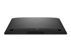 Máy tính để bàn Dell 24 All in One EC24250 42AIO24100U-01 (Core i3 100U| 8GB| 512GB| OB| 23.8