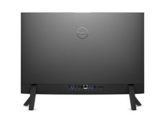 Máy tính để bàn Dell 24 All in One EC24250 42AIO241334-01 (i5-1334U| 8GB| 512GB| OB| 23.8