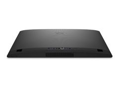 Máy tính để bàn Dell 24 All in One 42AIO24150U-01 (Core i7 150U/ Ram 16GB/ SSD 512GB/ 23.8 inch/ Windows 11 Home/ Office Home 2024/ 1Y)