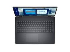 Laptop Dell Pro 16 PC16250 42DLT-PC16I501 (Intel Core 5 120U | 8GB DDR5 | 512GB SSD | 16