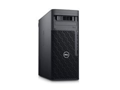 Máy trạm Dell Precision 5860 Tower 42DWS-5860W301 (Xeon W3-2423/ Ram 16GB/ SSD 512SSD/ A1000 8GB/ Windows 11 Pro/ 3Y)