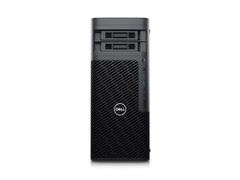 Máy trạm Dell Precision 5860 Tower 42DWS-5860W301 (Xeon W3-2423/ Ram 16GB/ SSD 512SSD/ A1000 8GB/ Windows 11 Pro/ 3Y)