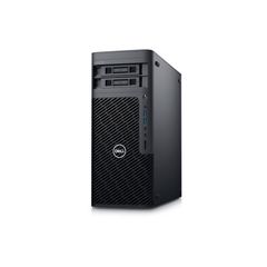Máy tính trạm Dell Precision 7960 Tower 42DWS-7960W501 (Intel Xeon w5-3423 | 32GB DDR5 | 512GB SSD + 2TB HDD | Nvidia RTX A1000 8GB | 1400W | Win 11 Pro)