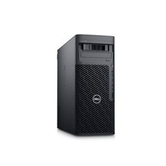 Máy tính trạm Dell Precision 7960 Tower 42DWS-7960W501 (Intel Xeon w5-3423 | 32GB DDR5 | 512GB SSD + 2TB HDD | Nvidia RTX A1000 8GB | 1400W | Win 11 Pro)