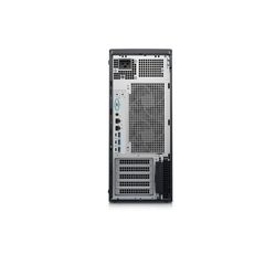 Máy tính trạm Dell Precision 7960 Tower 42DWS-7960W501 (Intel Xeon w5-3423 | 32GB DDR5 | 512GB SSD + 2TB HDD | Nvidia RTX A1000 8GB | 1400W | Win 11 Pro)