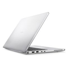 Laptop Dell Pro 14 Plus PB14250 42LTU5PB14250 (Ultra 5 235U/ 32GB/ 512GB SSD/ 14 inch FHD+/ Win11/ Silver/ Vỏ nhôm/ 2Y)