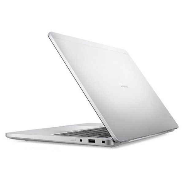 Laptop Dell Pro 14 Plus PB14250 42LTU5PB14250 (Ultra 5 235U/ 32GB/ 512GB SSD/ 14 inch FHD+/ Win11/ Silver/ Vỏ nhôm/ 2Y)