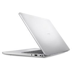 Laptop Dell Pro 14 Plus PB14250 42LTU5PB14250 (Ultra 5 235U/ 32GB/ 512GB SSD/ 14 inch FHD+/ Win11/ Silver/ Vỏ nhôm/ 2Y)