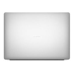 Laptop Dell Pro 14 Plus PB14250 42LTU5PB14250 (Ultra 5 235U/ 32GB/ 512GB SSD/ 14 inch FHD+/ Win11/ Silver/ Vỏ nhôm/ 2Y)