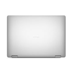 Laptop Dell Pro 13 Plus PB13250 42LTU7PB13250 (Intel Core Ultra 7 265U | 16GB | 512GB | 13.3 inch FHD+ | Win 11)