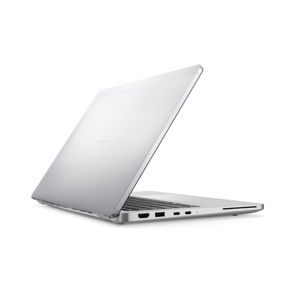 Laptop Dell Pro 13 Plus PB13250 42LTU7PB13250 (Intel Core Ultra 7 265U | 16GB | 512GB | 13.3 inch FHD+ | Win 11)