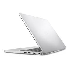 Laptop Dell Pro 14 PC14250 42LTU7PC14250 (Ultra 7 255U/ 16GB/ 512GB SSD/ 14 inch FHD+/ Win 11 Pro/ Silver/ 2Y)