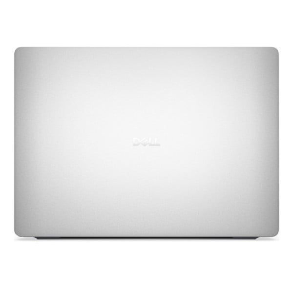 Laptop Dell Pro 14 PC14250 42LTU7PC14250 (Ultra 7 255U/ 16GB/ 512GB SSD/ 14 inch FHD+/ Win 11 Pro/ Silver/ 2Y)