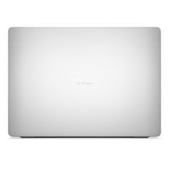 Laptop Dell Pro 14 PC14250 42LTU7PC14250 (Ultra 7 255U/ 16GB/ 512GB SSD/ 14 inch FHD+/ Win 11 Pro/ Silver/ 2Y)