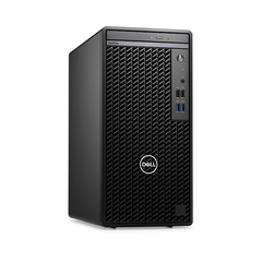 PC Dell Optiplex Tower 7020MT 42OT702002 (I5 14500/ 8GB/ 512GB SSD/ Wifi/ Key / Mouse wifi/ KYHD/ 2Y)