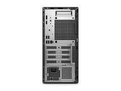 Máy tính để bàn Dell Pro Tower QCT1250 42PROI3QCT1250 (i3-14100/ Ram 8GB/ SSD 512GB/ Windows 11 Home/ 2Y)