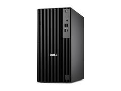 Máy tính để bàn Dell Pro Tower QCT1250 42PROI5QCT1250 (i5-14500| 8GB| 512GB| OB| Win11)
