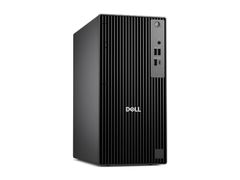 Máy tính để bàn Dell Pro Tower QCT1250 42PROU5QCT1250 (Core Ultra 5 235 | 16GB | 512GB SSD | Intel Graphics | Win 11 | Đen)