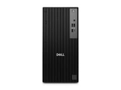 Máy tính để bàn Dell Pro Tower QCT1250 42PROU5QCT1250 (Core Ultra 5 235 | 16GB | 512GB SSD | Intel Graphics | Win 11 | Đen)