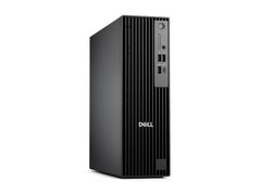 Máy tính để bàn Dell Pro Slim Plus QBS1250 42PROU7QBS1250 (Intel Core Ultra 7-265/ 16GB DDR5/ 512GB SSD/ Windows 11)
