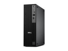Máy tính để bàn Dell Pro Slim Plus QBS1250 42PROU7QBS1250 (Intel Core Ultra 7-265/ 16GB DDR5/ 512GB SSD/ Windows 11)