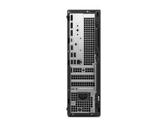 Máy tính để bàn Dell Pro Slim Plus QBS1250 42PROU7QBS1250 (Intel Core Ultra 7-265/ 16GB DDR5/ 512GB SSD/ Windows 11)