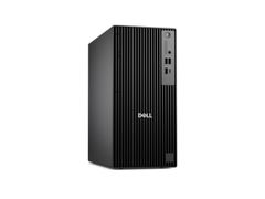 Máy tính để bàn Dell Pro Tower Plus QBT1250 42PROU7QBT1250 (Ultra 7 265/ Ram 8GB/ SSD 512GB/ Windows 11 Home/ 3Y)